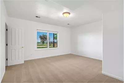 25620 Highway 392, Greeley, CO 80631 - Photo 31