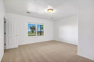 25620 Hwy 392, Greeley, CO 80631 - Photo 31