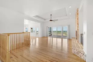 25620 Hwy 392, Greeley, CO 80631 - Photo 15