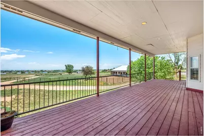 25620 Highway 392, Greeley, CO 80631 - Photo 35