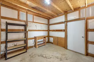 25620 Hwy 392, Greeley, CO 80631 - Photo 47