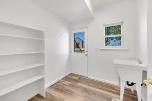 25620 Hwy 392, Greeley, CO 80631 - Photo 33