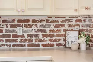 25620 Hwy 392, Greeley, CO 80631 - Photo 13