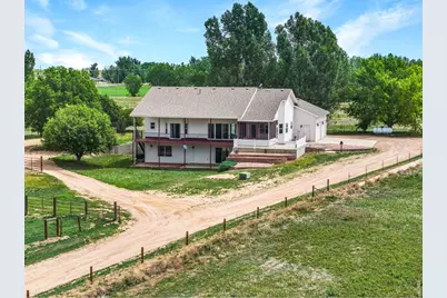 25620 Highway 392, Greeley, CO 80631 - Photo 5