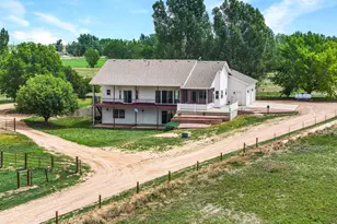 25620 Hwy 392, Greeley, CO 80631 - Photo 5