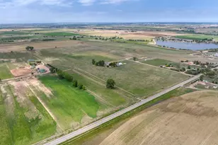25620 Hwy 392, Greeley, CO 80631 - Photo 3