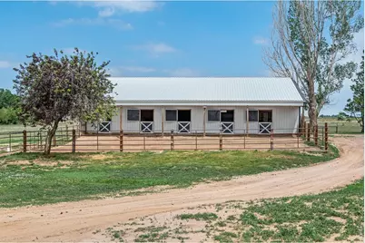 25620 Highway 392, Greeley, CO 80631 - Photo 41