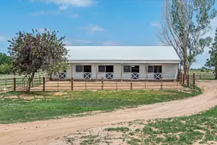 25620 Hwy 392, Greeley, CO 80631 - Photo 41