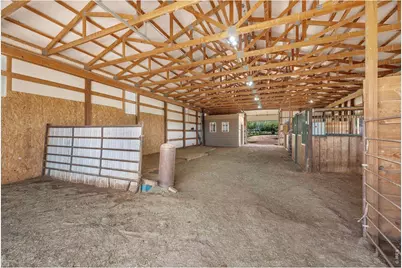 25620 Highway 392, Greeley, CO 80631 - Photo 45