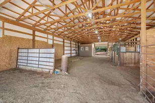 25620 Hwy 392, Greeley, CO 80631 - Photo 45