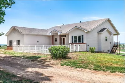 25620 Highway 392, Greeley, CO 80631 - Photo 7