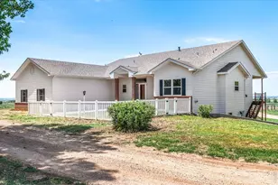 25620 Hwy 392, Greeley, CO 80631 - Photo 7