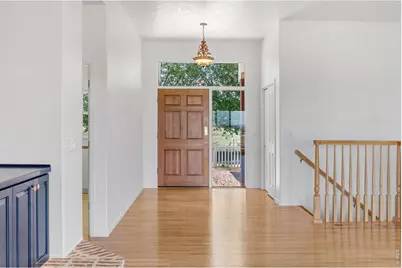 25620 Highway 392, Greeley, CO 80631 - Photo 17