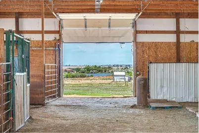25620 Highway 392, Greeley, CO 80631 - Photo 43