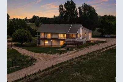25620 Highway 392, Greeley, CO 80631 - Photo 49