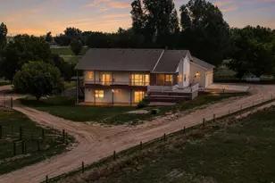 25620 Hwy 392, Greeley, CO 80631 - Photo 49