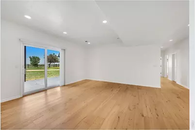 25620 Highway 392, Greeley, CO 80631 - Photo 29