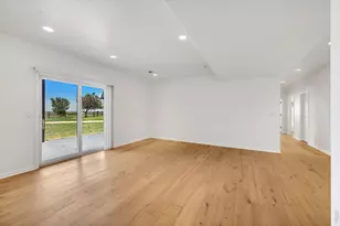 25620 Hwy 392, Greeley, CO 80631 - Photo 29
