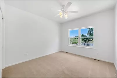 25620 Highway 392, Greeley, CO 80631 - Photo 27