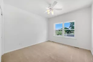 25620 Hwy 392, Greeley, CO 80631 - Photo 27