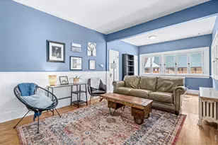1851 13th Ave, Greeley, CO 80631 - Photo 19