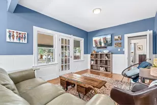 1851 13th Ave, Greeley, CO 80631 - Photo 19