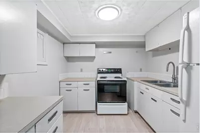1851 13th Ave, Greeley, CO 80631 - Photo 29