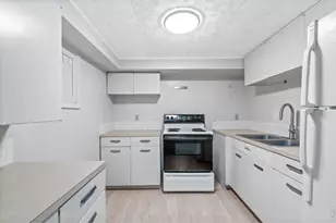1851 13th Ave, Greeley, CO 80631 - Photo 29
