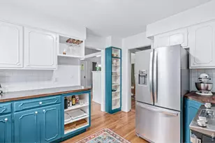 1851 13th Ave, Greeley, CO 80631 - Photo 13