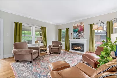 1851 13th Ave, Greeley, CO 80631 - Photo 7
