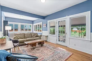 1851 13th Ave, Greeley, CO 80631 - Photo 17