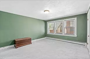 1851 13th Ave, Greeley, CO 80631 - Photo 27