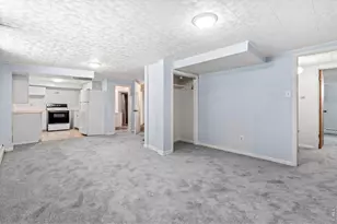 1851 13th Ave, Greeley, CO 80631 - Photo 27