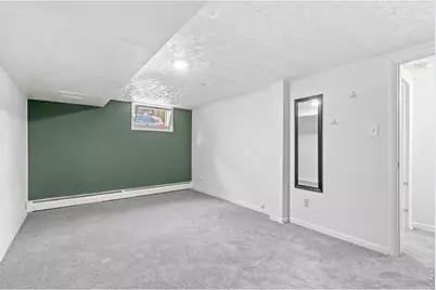 1851 13th Ave, Greeley, CO 80631 - Photo 31