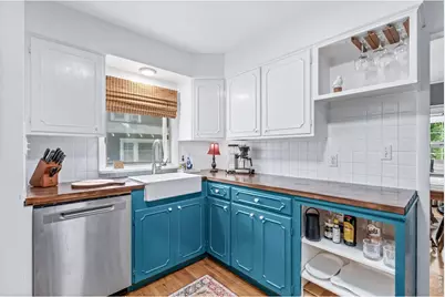 1851 13th Ave, Greeley, CO 80631 - Photo 13