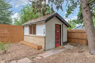 1851 13th Ave, Greeley, CO 80631 - Photo 35