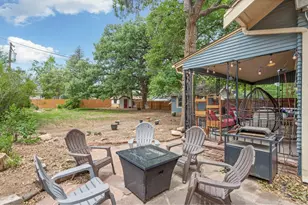 1851 13th Ave, Greeley, CO 80631 - Photo 35