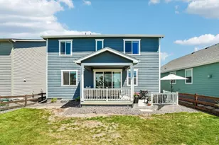 1815 Dancing Cattail Dr, Fort Collins, CO 80528 - Photo 35