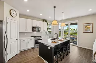 1815 Dancing Cattail Dr, Fort Collins, CO 80528 - Photo 5