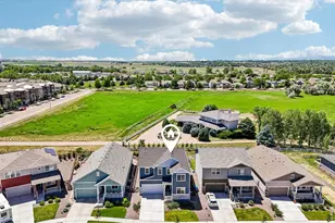 1815 Dancing Cattail Dr, Fort Collins, CO 80528 - Photo 39