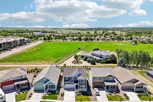 1815 Dancing Cattail Dr, Fort Collins, CO 80528 - Photo 39