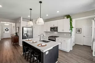 1815 Dancing Cattail Dr, Fort Collins, CO 80528 - Photo 7