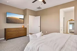 1815 Dancing Cattail Dr, Fort Collins, CO 80528 - Photo 19