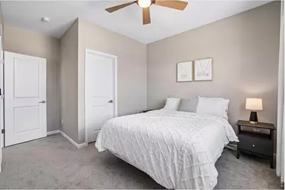 1815 Dancing Cattail Dr, Fort Collins, CO 80528 - Photo 27