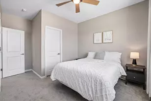 1815 Dancing Cattail Dr, Fort Collins, CO 80528 - Photo 27