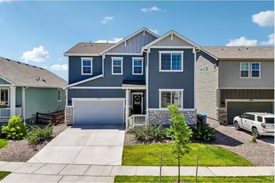 1815 Dancing Cattail Dr, Fort Collins, CO 80528 - Photo 37