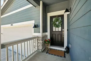 1815 Dancing Cattail Dr, Fort Collins, CO 80528 - Photo 5