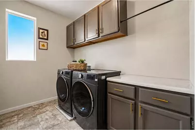 1815 Dancing Cattail Dr, Fort Collins, CO 80528 - Photo 23