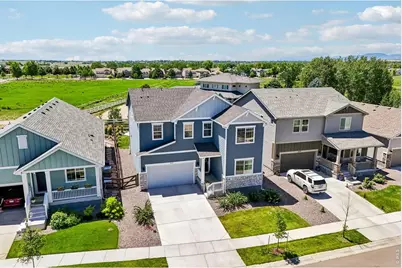 1815 Dancing Cattail Dr, Fort Collins, CO 80528 - Photo 37