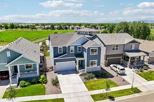 1815 Dancing Cattail Dr, Fort Collins, CO 80528 - Photo 37